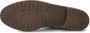 GABOR Enkellaarsjes Dames 792.1 Maat: 36 Materiaal: Suède Kleur: Taupe - Thumbnail 4