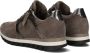 Gabor Taupe Lage Sneaker 438 Brown Dames - Thumbnail 5