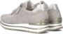 GABOR Lage sneakers Dames 528 Maat: 37 Materiaal: Suède Kleur: Taupe - Thumbnail 5