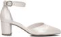 Gabor Glitter Pumps voor Vrouwen Gray Dames - Thumbnail 1