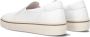 Gabor Damesloafer met Optifit-voetbed White Dames - Thumbnail 3