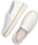 Gabor Damesloafer met Optifit-voetbed White Dames - Thumbnail 5