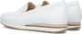 GABOR Instappers Dames 414 Maat: 41 Materiaal: Leer Kleur: Wit - Thumbnail 4
