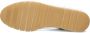 GABOR Instappers Dames 414 Maat: 41 Materiaal: Leer Kleur: Wit - Thumbnail 5