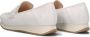 GABOR Instappers Dames 471.11 Maat: 40 5 Materiaal: Leer Kleur: Wit - Thumbnail 4