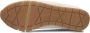 GABOR Instappers Dames 471.11 Maat: 40 5 Materiaal: Leer Kleur: Wit - Thumbnail 5