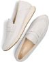 GABOR Instappers Dames 471.11 Maat: 40 5 Materiaal: Leer Kleur: Wit - Thumbnail 6