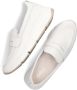 GABOR Instappers Dames 484 Maat: 40 5 Materiaal: Leer Kleur: Wit - Thumbnail 7
