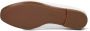 GABOR Loafers Dames 211 Maat: 40 5 Materiaal: Leer Kleur: Wit - Thumbnail 5