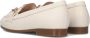 Gabor Dames Instappers & Ballerina's 22.434.60 Off White ½ - Thumbnail 5