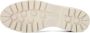 GABOR Loafers Dames 453 Maat: 41 Materiaal: Leer Kleur: Wit - Thumbnail 6