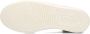 GABOR Hoge Sneakers Dames 160 Maat: 37 Materiaal: Leer Kleur: Wit - Thumbnail 4
