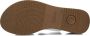 GABOR Dames 744 Maat: 43 Materiaal: Leer Kleur: Wit - Thumbnail 4