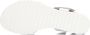 GABOR Dames 750.2 Maat: 40 5 Materiaal: Leer Kleur: Wit - Thumbnail 5
