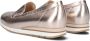 GABOR Instappers Dames 414 Maat: 40 5 Materiaal: Leer Kleur: Zilver - Thumbnail 4