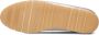 GABOR Instappers Dames 414 Maat: 40 5 Materiaal: Leer Kleur: Zilver - Thumbnail 5