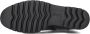 GABOR Enkelboots Dames 622.2 Maat: 40 Materiaal: Leer Kleur: Zwart - Thumbnail 4