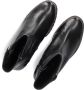 GABOR Enkelboots Dames 622.2 Maat: 40 Materiaal: Leer Kleur: Zwart - Thumbnail 5