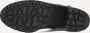 GABOR Enkelboots Dames 631.1 Maat: 37 5 Materiaal: Leer Kleur: Zwart - Thumbnail 5