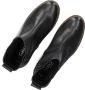 GABOR Chelsea Boots Dames 721 Maat: 37 5 Materiaal: Leer Kleur: Zwart - Thumbnail 6