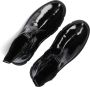 GABOR Enkelboots Dames 743.2 Maat: 38 5 Materiaal: Lakleer Kleur: Zwart - Thumbnail 7