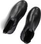 Gabor Chelsea-boots plateau instappers enkellaars met best fitting - Thumbnail 6