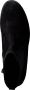 GABOR Chelsea Boots Dames 710 Maat: 43 Materiaal: Suède Kleur: Zwart - Thumbnail 5
