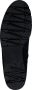 GABOR Chelsea Boots Dames 710 Maat: 43 Materiaal: Suède Kleur: Zwart - Thumbnail 6