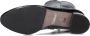 GABOR Enkellaarsjes Dames 680.3 Maat: 40 5 Materiaal: Leer Kleur: Zwart - Thumbnail 5