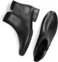 Gabor Laarsjes Pisa blokhak business schoen comfortschoen in breedte h (=zeer wijd) - Thumbnail 7
