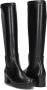 GABOR Hoge Laarzen Dames 509 Maat: 40 Materiaal: Leatherlook Kleur: Zwart - Thumbnail 6