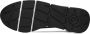 GABOR Instappers Dames 482.1 Maat: 36 Materiaal: Textiel Kleur: Zwart - Thumbnail 8