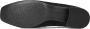 GABOR Loafers Dames 121 Maat: 39 Materiaal: Suède Kleur: Zwart - Thumbnail 6
