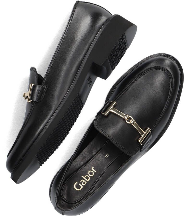 Omoda sales gabor instappers