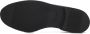 GABOR Loafers Dames 211 1 Maat: 39 Materiaal: Leer Kleur: Zwart - Thumbnail 6