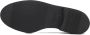 GABOR Loafers Dames 211 1 Maat: 38 Materiaal: Leer Kleur: Zwart - Thumbnail 5