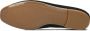 GABOR Loafers Dames 211 Maat: 41 Materiaal: Suède Kleur: Zwart - Thumbnail 4