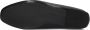 GABOR Loafers Dames 211 Maat: 37 5 Materiaal: Leer Kleur: Zwart - Thumbnail 6