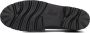 GABOR Loafers Dames 240.3 Maat: 40 5 Materiaal: Leer Kleur: Zwart - Thumbnail 5