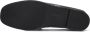 Gabor 260.2 Loafers Instappers Dames Zwart - Thumbnail 5