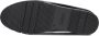GABOR Loafers Dames 415.1 Maat: 36 Materiaal: Lakleer Kleur: Zwart - Thumbnail 6