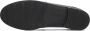 GABOR Loafers Dames 422.1 Maat: 38 5 Materiaal: Leer Kleur: Zwart - Thumbnail 8