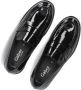 GABOR Loafers Dames 453 Maat: 37 Materiaal: Lakleer Kleur: Zwart - Thumbnail 5