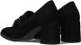 Gabor 35.292.17 Stijlvol Model Black Dames - Thumbnail 4