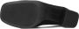 Gabor 35.292.17 Stijlvol Model Black Dames - Thumbnail 5