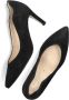 Gabor 381 Pumps High Heels Schoenen Hoge Hak Dames Zwart - Thumbnail 7