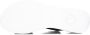 GABOR Dames 744.4 Maat: 37 Materiaal: Suède Kleur: Zwart - Thumbnail 5