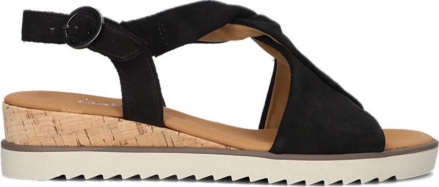 MAURY dames sandaal Matado naturel leder met studs