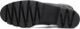 GABOR Veterboots Dames 711.3 Maat: 42 Materiaal: Leer Kleur: Zwart - Thumbnail 5