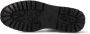 GABOR Veterboots Dames 765.1 Maat: 35 5 Materiaal: Leer Kleur: Zwart - Thumbnail 6